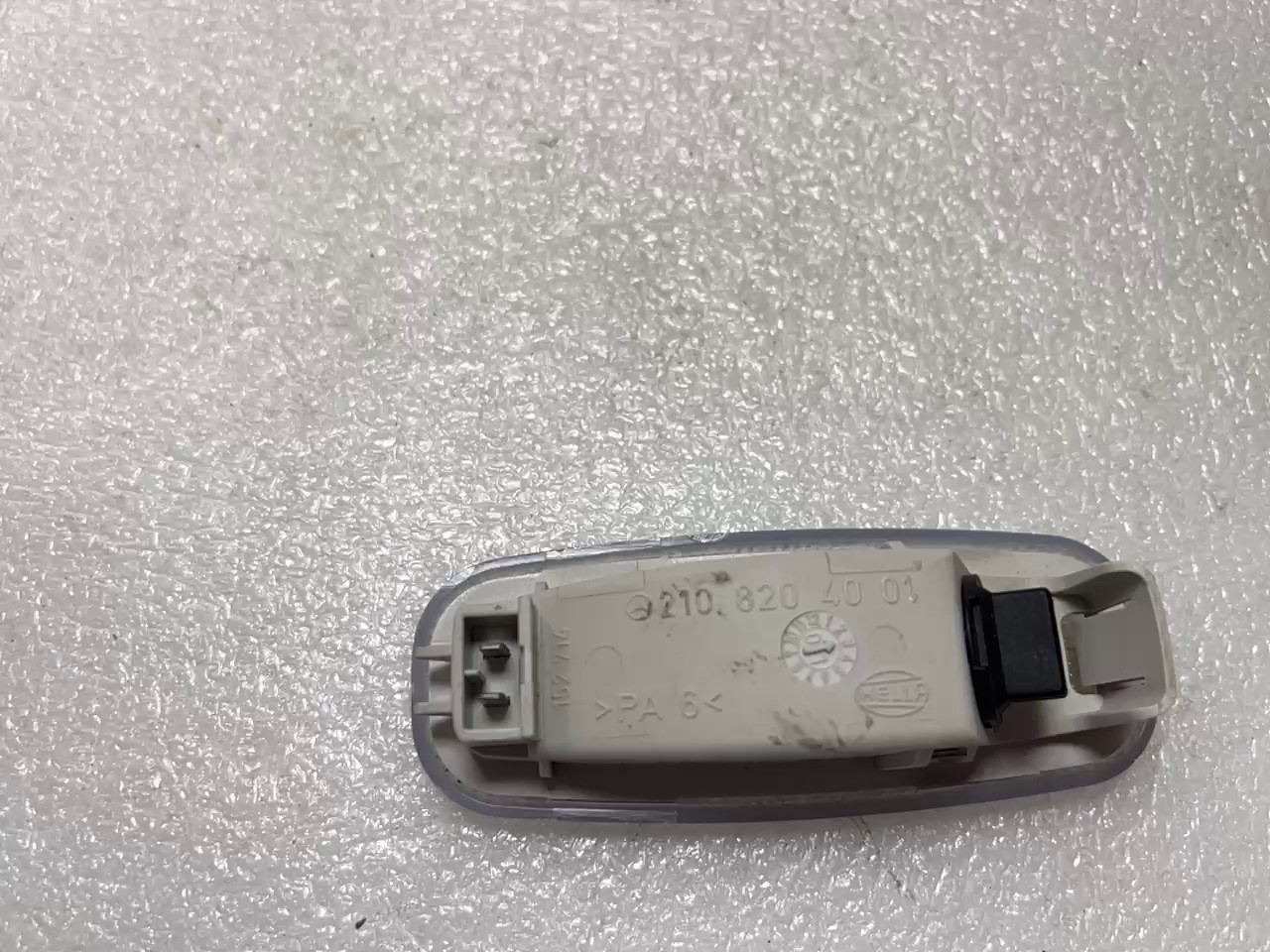 2022-05-17 150309.jpg